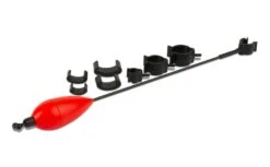 Instelbare Swinger Bite Indicators