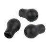Knot Buffer Bead -Aanbevolen Winkels Voor Visbenodigdheden rage knot buffer bead