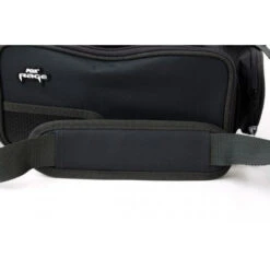 Lure & Tackle Bag -Aanbevolen Winkels Voor Visbenodigdheden rage lure tackle bag 2