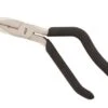 Pistol Pliers -Aanbevolen Winkels Voor Visbenodigdheden rage pistol pliers