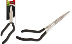 Pistol Pliers -Aanbevolen Winkels Voor Visbenodigdheden rage pistol pliers 2