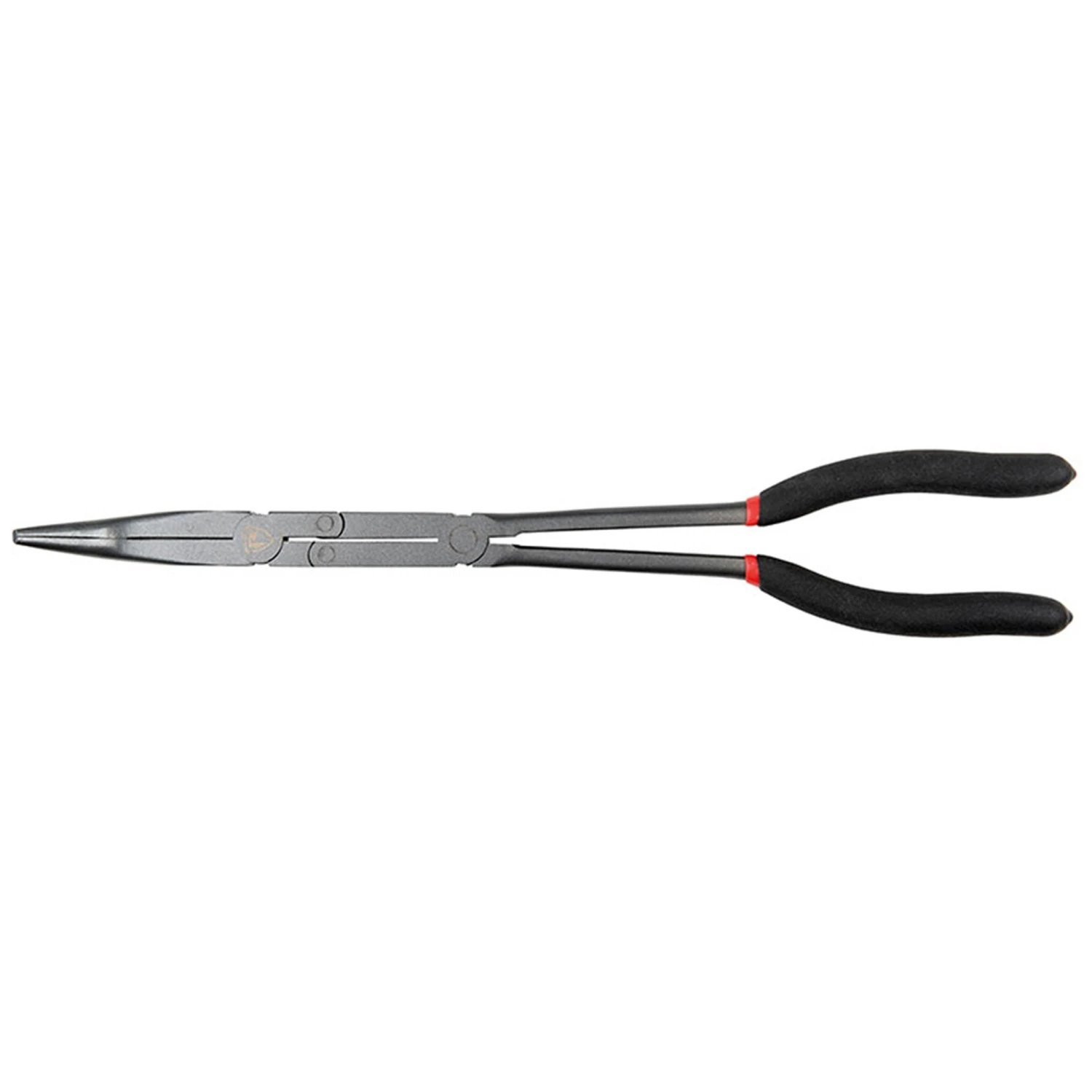 Power Grip Pliers 4 Power Grip Pliers - Afbeelding 2