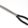Power Grip Pliers -Aanbevolen Winkels Voor Visbenodigdheden rage power grip pliers