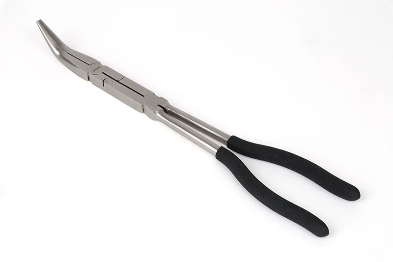 Power Grip Pliers 3 Power Grip Pliers