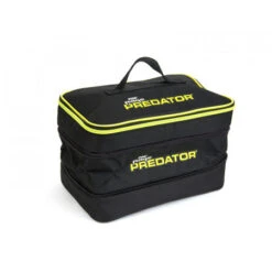 Predator Deadbait Bag