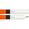 Predator Pencil -Aanbevolen Winkels Voor Visbenodigdheden rage predator pencil