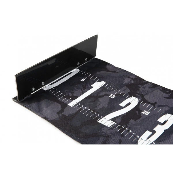 Rage Camo Predator Measure 3 Rage Camo Predator Measure