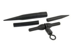 Rotary Uptrace Rig Kit