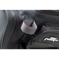 Rucksack -Aanbevolen Winkels Voor Visbenodigdheden rage rucksack 3