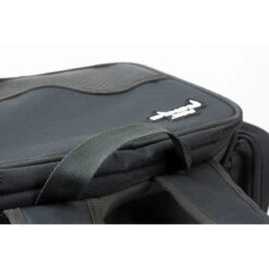 Rucksack -Aanbevolen Winkels Voor Visbenodigdheden rage rucksack 4