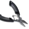 Saw Braid Cutters -Aanbevolen Winkels Voor Visbenodigdheden rage saw braid cutters