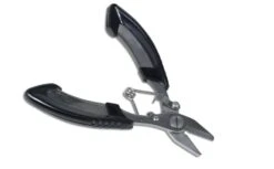 Saw Braid Cutters