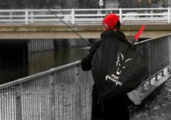 Speedflow Compact -Aanbevolen Winkels Voor Visbenodigdheden rage speedflow compact 2