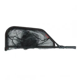 Speedflow II Xs Foldable Net -Aanbevolen Winkels Voor Visbenodigdheden rage speedflow ii xs foldable net 2