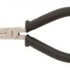 Split Ring Pliers -Aanbevolen Winkels Voor Visbenodigdheden rage split ring pliers