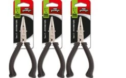 Split Ring Pliers -Aanbevolen Winkels Voor Visbenodigdheden rage split ring pliers 2