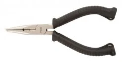 Split Ring Pliers
