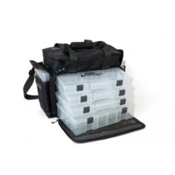 Stacker -Aanbevolen Winkels Voor Visbenodigdheden rage stacker 2