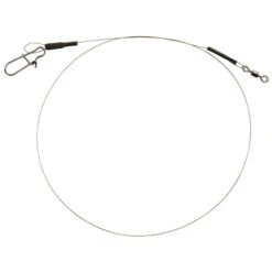 Surefit 1x19 Strand Leaders