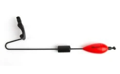 Swinger Bite Indicator