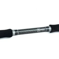 Ti Pro Bait Spin Rod -Aanbevolen Winkels Voor Visbenodigdheden rage ti pro bait spin rod 2