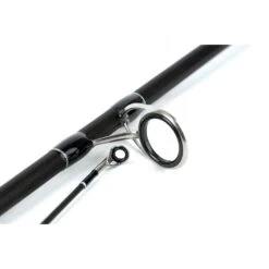 Ti Pro Spin Finesse Rod -Aanbevolen Winkels Voor Visbenodigdheden rage ti pro spin finesse rod 1