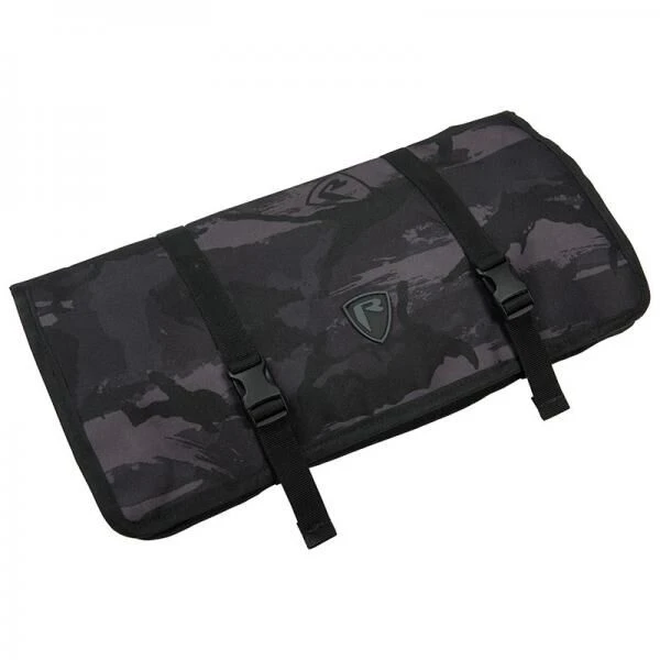 Tool Wrap 4-piece 4 Tool Wrap 4-piece - Afbeelding 2