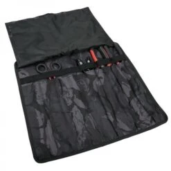 Tool Wrap 4-piece