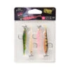 Uv Slick Shad Loaded -Aanbevolen Winkels Voor Visbenodigdheden rage uv slick shad loaded