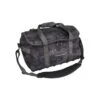 Voyager Medium Holdall -Aanbevolen Winkels Voor Visbenodigdheden rage voyager medium holdall