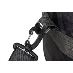 Voyager Medium Holdall -Aanbevolen Winkels Voor Visbenodigdheden rage voyager medium holdall 3