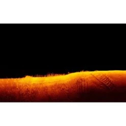 RAYMARINE Element 7 Hv Hypervision Wifi & Gps *2023 -Aanbevolen Winkels Voor Visbenodigdheden raymarine element 7 hv hypervision wifi gps 2023 1