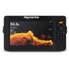RAYMARINE Element 7 Hv Hypervision Wifi & Gps *2023 -Aanbevolen Winkels Voor Visbenodigdheden raymarine element 7 hv hypervision wifi gps 2023