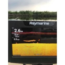 RAYMARINE Element 7 Hv Hypervision Wifi & Gps *2023 -Aanbevolen Winkels Voor Visbenodigdheden raymarine element 7 hv hypervision wifi gps 2023 3