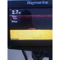 RAYMARINE Element 7 Hv Hypervision Wifi & Gps *2023 -Aanbevolen Winkels Voor Visbenodigdheden raymarine element 7 hv hypervision wifi gps 2023 4