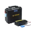 Rebelcell Outdoorbox 12V 35A -Aanbevolen Winkels Voor Visbenodigdheden rebelcell outdoorbox 12v 35a