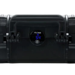 Rebelcell Outdoorbox 12V 35A -Aanbevolen Winkels Voor Visbenodigdheden rebelcell outdoorbox 12v 35a 2