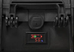 Rebelcell Outdoorbox 12V 70A -Aanbevolen Winkels Voor Visbenodigdheden rebelcell outdoorbox 12v 70a 2