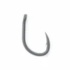 Ridgemonkey Ape-x Snag Hook 2xx Barbed -Aanbevolen Winkels Voor Visbenodigdheden ridgemonkey ape x snag hook 2xx barbed