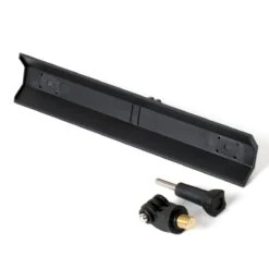 Ridgemonkey Bivvy Lite Duo Bankstick Adaptor