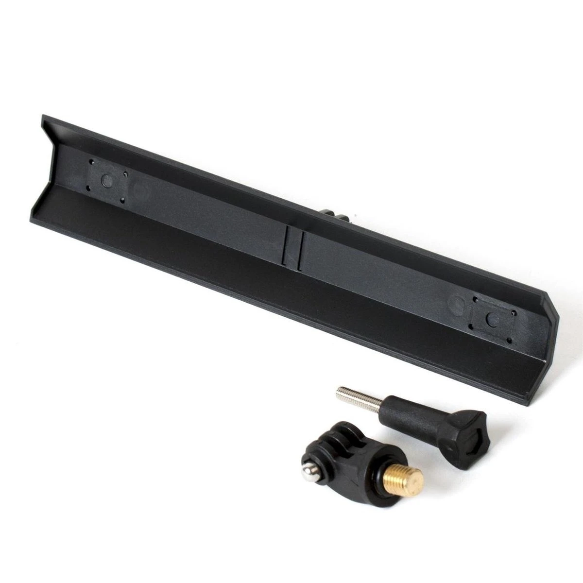 Ridgemonkey Bivvy Lite Duo Bankstick Adaptor