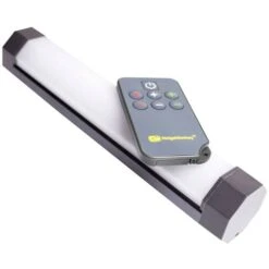 Ridgemonkey Bivvy Lite Pro Ir