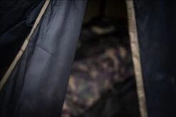 Ridgemonkey Escape Xf1 Standard 1 Man Mozzie Mesh -Aanbevolen Winkels Voor Visbenodigdheden ridgemonkey escape xf1 standard 1 man mozzie mesh 2