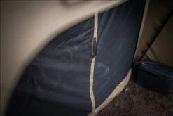 Ridgemonkey Escape Xf1 Standard 1 Man Mozzie Mesh