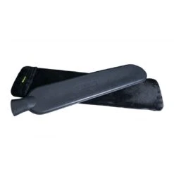 Ridgemonkey Hot Water Bottle Xl -Aanbevolen Winkels Voor Visbenodigdheden ridgemonkey hot water bottle xl 2