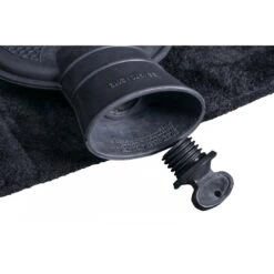 Ridgemonkey Hot Water Bottle Xl -Aanbevolen Winkels Voor Visbenodigdheden ridgemonkey hot water bottle xl 3