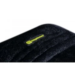 Ridgemonkey Hot Water Bottle Xl -Aanbevolen Winkels Voor Visbenodigdheden ridgemonkey hot water bottle xl 4