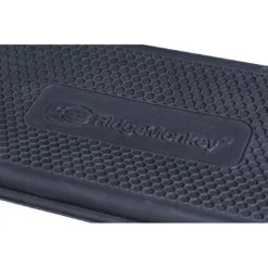 Ridgemonkey Hot Water Bottle Xl -Aanbevolen Winkels Voor Visbenodigdheden ridgemonkey hot water bottle xl 5
