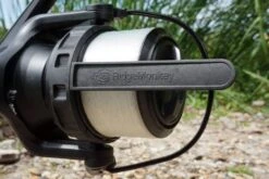 Ridgemonkey Line Control Arm -Aanbevolen Winkels Voor Visbenodigdheden ridgemonkey line control arm 2