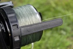 Ridgemonkey Line Control Arm -Aanbevolen Winkels Voor Visbenodigdheden ridgemonkey line control arm 3